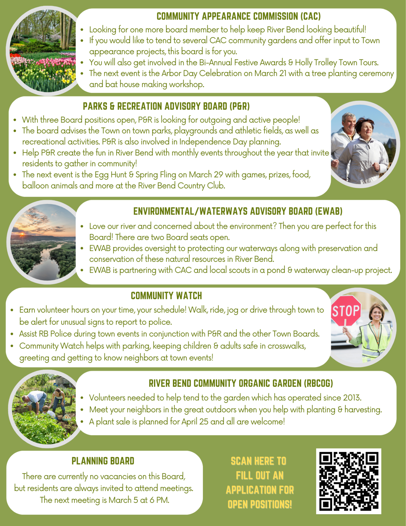 Advisory Board Positions Available Flyer2